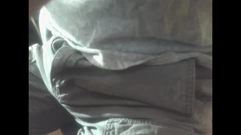 jddudecool online show from 10/06/25, 04:10