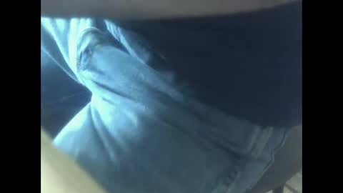 jddudecool online show from 12/03/25, 03:14