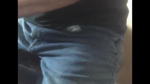 Snapshot of jddudecool chatting on 01/13/26, 04:07 jddudecool online show from 01/13/26, 04:07