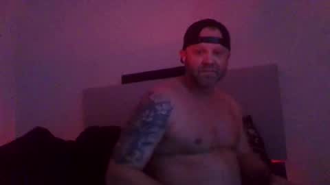 Snapshot of jdean521231 chatting on 02/15/26, 05:09 jdean521231 online show from 02/15/26, 05:09