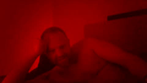 Snapshot of jdean521231 chatting on 02/23/26, 09:50 jdean521231 online show from 02/23/26, 09:50