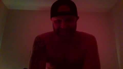 Snapshot of jdean521231 chatting on 02/28/26, 10:05 jdean521231 online show from 02/28/26, 10:05