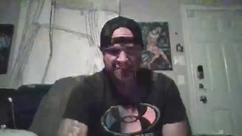 Snapshot of jdean521231 chatting on 03/03/26, 06:52 jdean521231 online show from 03/03/26, 06:52