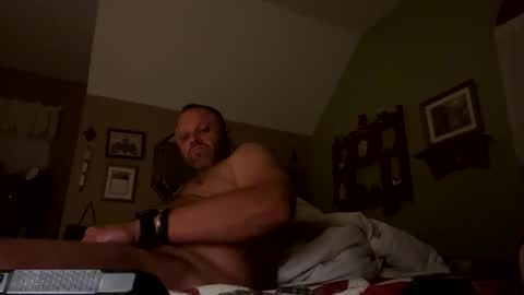 Snapshot of jdean521231 chatting on 03/15/26, 08:20 jdean521231 online show from 03/15/26, 08:20