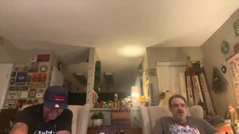 jdean521231 online show from 06/20/26, 04:26