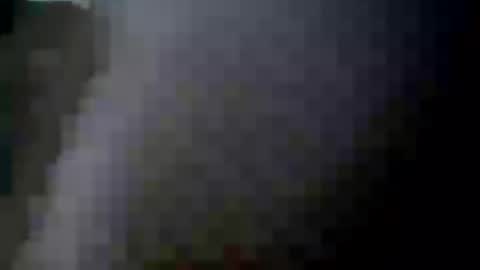 jdee1997 online show from 05/20/26, 09:37
