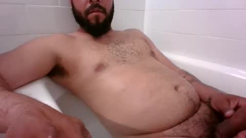 Snapshot of jdeez031 chatting on 01/09/25, 01:29 strokegamecrazy online show from 01/09/25, 01:29