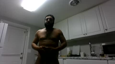 Snapshot of jdeez031 chatting on 02/12/25, 02:24 strokegamecrazy online show from 02/12/25, 02:24