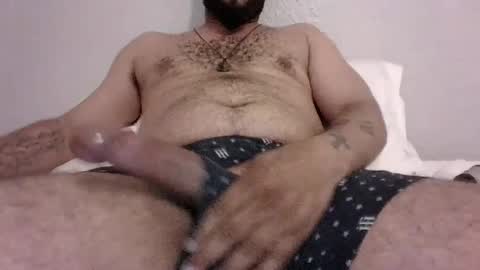 Snapshot of jdeez031 chatting on 02/24/25, 10:25 strokegamecrazy online show from 02/24/25, 10:25