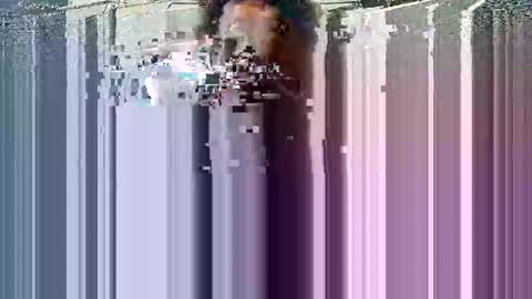 Snapshot of jdeez031 chatting on 03/31/26, 02:13 strokegamecrazy online show from 03/31/26, 02:13