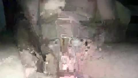 Snapshot of jdfromny chatting on 09/25/25, 10:46 JD online show from 09/25/25, 10:46