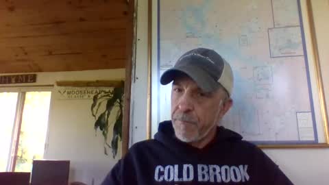 jdgiddy69 online show from 09/20/25, 08:10