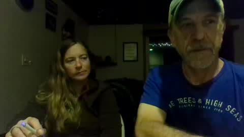 jdgiddy69 online show from 10/03/25, 11:13