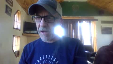 Snapshot of jdgiddy69 chatting on 01/16/26, 05:17 jdgiddy69 online show from 01/16/26, 05:17