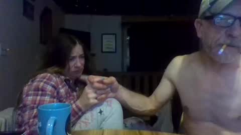 Snapshot of jdgiddy69 chatting on 01/17/26, 05:23 jdgiddy69 online show from 01/17/26, 05:23