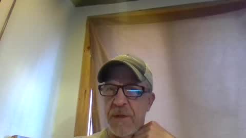 Snapshot of jdgiddy69 chatting on 02/06/26, 09:29 jdgiddy69 online show from 02/06/26, 09:29