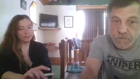 Snapshot of jdgiddy69 chatting on 02/07/26, 01:15 jdgiddy69 online show from 02/07/26, 01:15