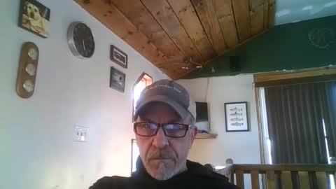 Snapshot of jdgiddy69 chatting on 02/13/26, 12:34 jdgiddy69 online show from 02/13/26, 12:34