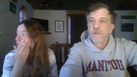 Snapshot of jdgiddy69 chatting on 02/16/26, 11:28 jdgiddy69 online show from 02/16/26, 11:28