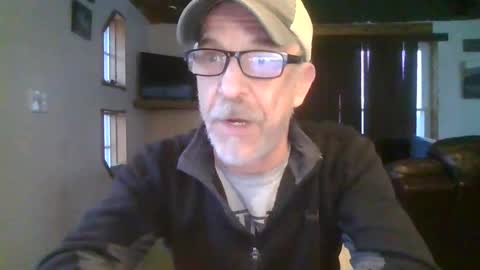 Snapshot of jdgiddy69 chatting on 02/17/26, 09:54 jdgiddy69 online show from 02/17/26, 09:54