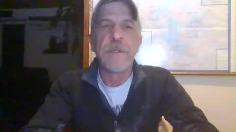 Snapshot of jdgiddy69 chatting on 03/08/26, 12:08 jdgiddy69 online show from 03/08/26, 12:08