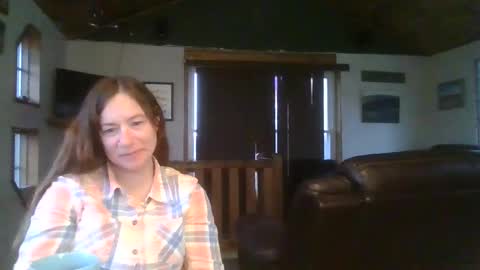 Snapshot of jdgiddy69 chatting on 03/13/26, 10:27 jdgiddy69 online show from 03/13/26, 10:27