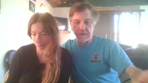 jdgiddy69 online show from 04/21/26, 11:05