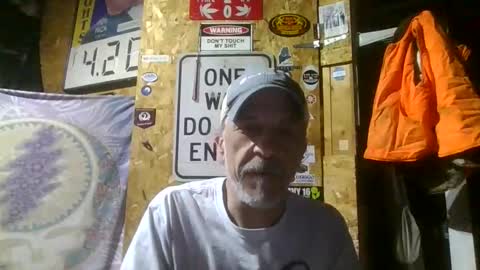 jdgiddy69 online show from 04/26/26, 03:04