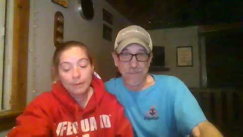 jdgiddy69 online show from 05/02/26, 01:21