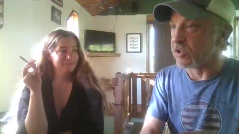 jdgiddy69 online show from 05/17/26, 12:12