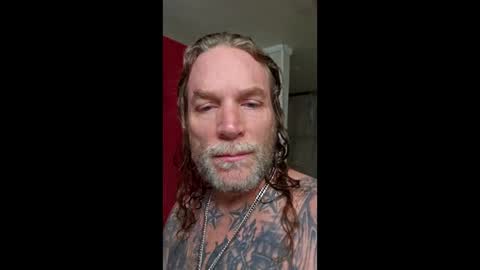 Snapshot of jdlicksgood chatting on 03/06/26, 11:39 jdlicksgood online show from 03/06/26, 11:39