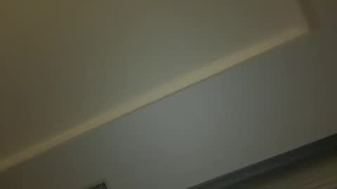 jdmcash online show from 10/11/25, 09:08