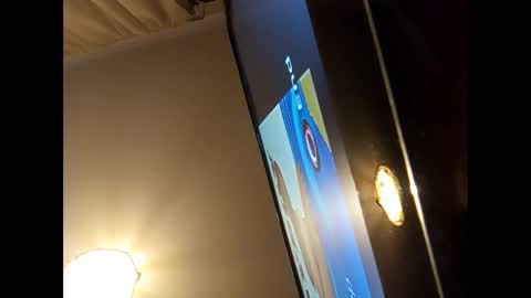 jdmting online show from 11/07/25, 07:25