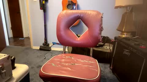 jdog00133 online show from 12/21/24, 04:25