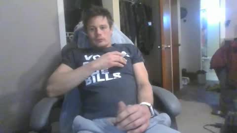 jdog00133 online show from 11/30/25, 11:09