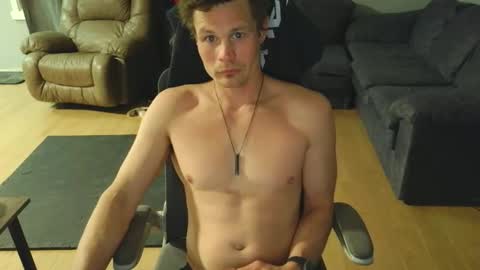 Snapshot of jdog00133 chatting on 04/24/26, 03:09 jdog00133 online show from 04/24/26, 03:09