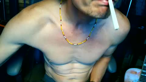 Snapshot of jdog00133 chatting on 06/21/26, 11:02 jdog00133 online show from 06/21/26, 11:02