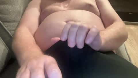 jdog31982 online show from 02/09/25, 10:20