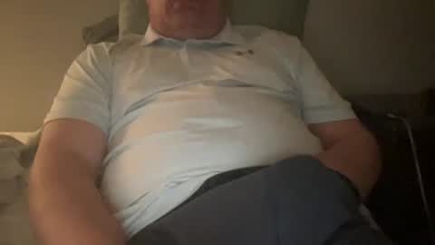 jdog31982 online show from 02/23/25, 11:11