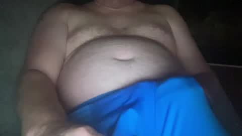 jdog31982 online show from 02/27/25, 10:04