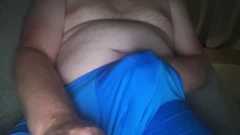 jdog31982 online show from 09/30/25, 09:58