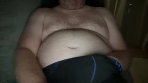 jdog31982 online show from 10/24/25, 03:14