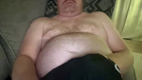 jdog31982 online show from 11/15/25, 12:23