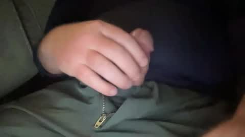 jdog31982 online show from 04/08/26, 02:22