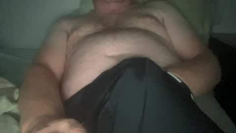 jdog31982 online show from 06/20/26, 12:19