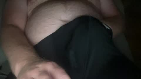 jdog31982 online show from 06/28/26, 09:04