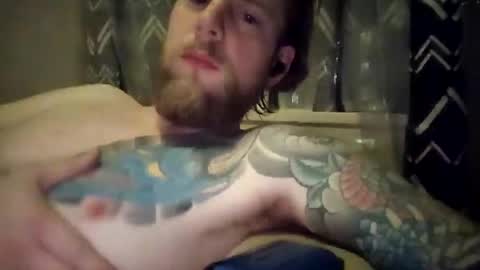 Snapshot of jdoggie9898 chatting on 03/29/26, 06:13 jdoggie9898 online show from 03/29/26, 06:13