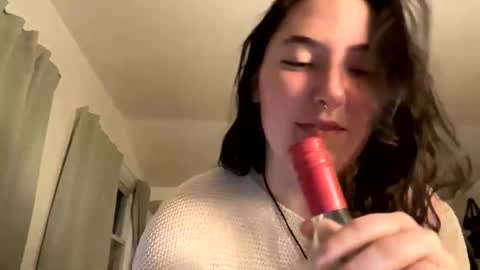 jdominatesyou513059 online show from 05/18/26, 07:25