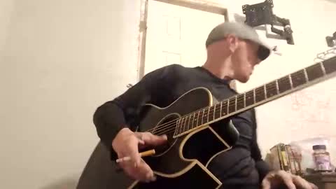 Snapshot of jdoublin1986 chatting on 10/30/25, 06:37 jdoublin1986 online show from 10/30/25, 06:37