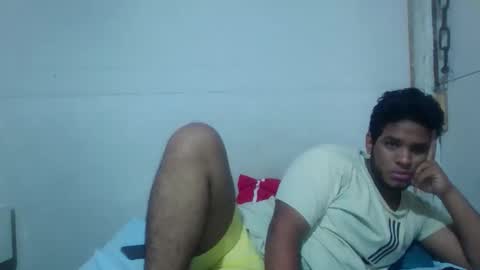 jdrake27 online show from 10/01/25, 03:07